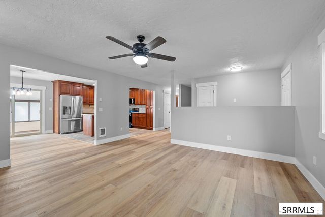 776 Adell Avenue, Idaho Falls, ID 83402