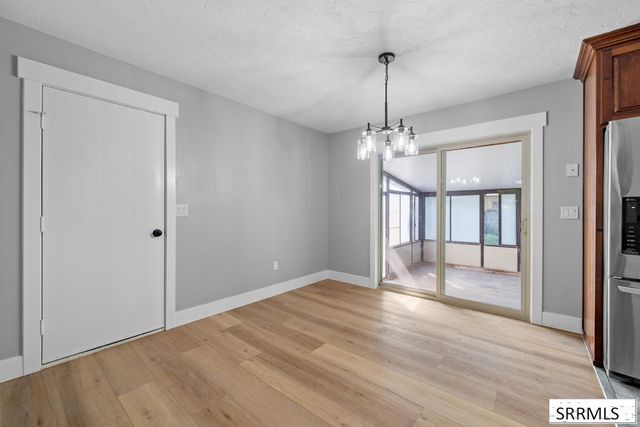 776 Adell Avenue, Idaho Falls, ID 83402