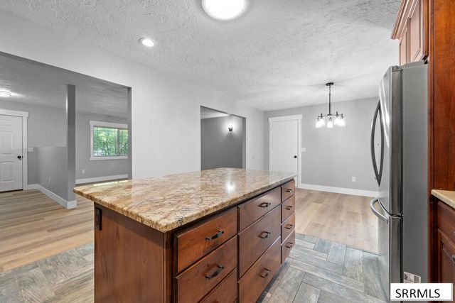 776 Adell Avenue, Idaho Falls, ID 83402