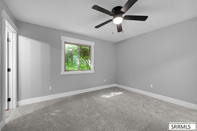 776 Adell Avenue, Idaho Falls, ID 83402