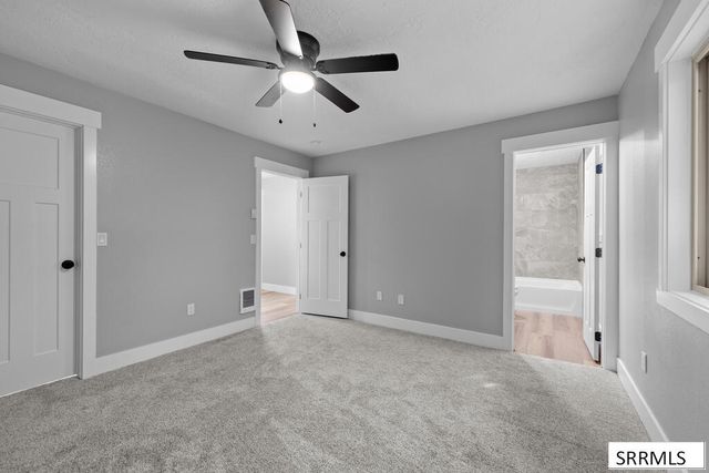 776 Adell Avenue, Idaho Falls, ID 83402