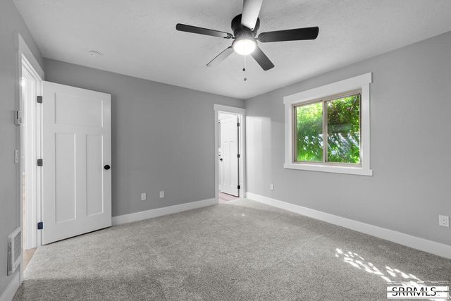 776 Adell Avenue, Idaho Falls, ID 83402