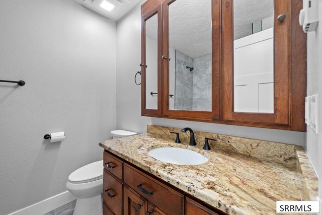 776 Adell Avenue, Idaho Falls, ID 83402
