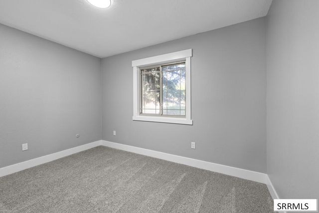 776 Adell Avenue, Idaho Falls, ID 83402