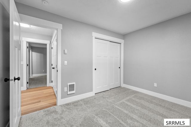 776 Adell Avenue, Idaho Falls, ID 83402