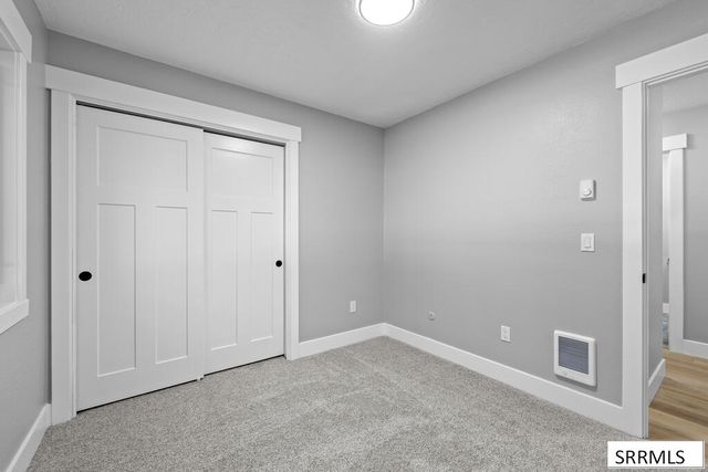 776 Adell Avenue, Idaho Falls, ID 83402