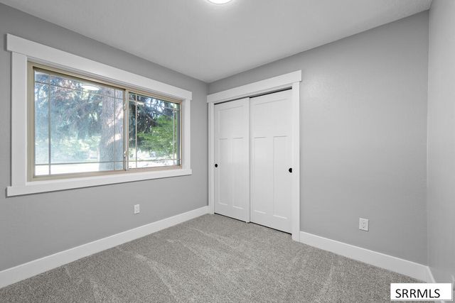 776 Adell Avenue, Idaho Falls, ID 83402
