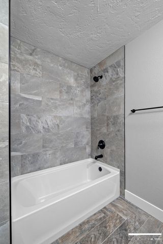 776 Adell Avenue, Idaho Falls, ID 83402