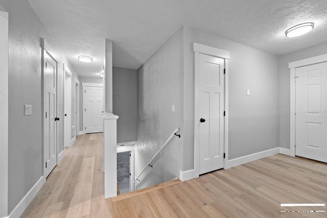 776 Adell Avenue, Idaho Falls, ID 83402