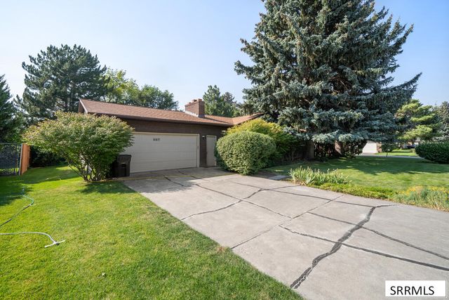776 Adell Avenue, Idaho Falls, ID 83402