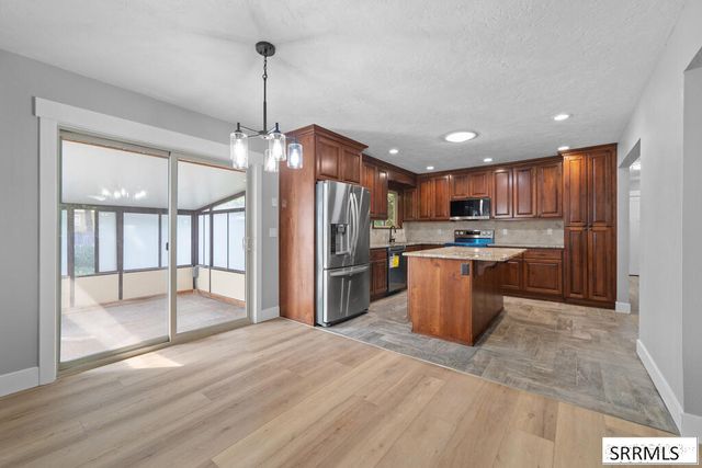 776 Adell Avenue, Idaho Falls, ID 83402
