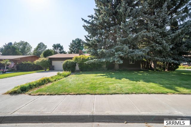 776 Adell Avenue, Idaho Falls, ID 83402