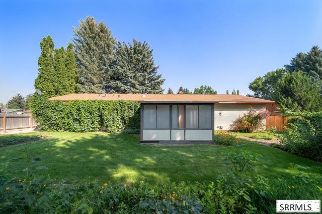 776 Adell Avenue, Idaho Falls, ID 83402