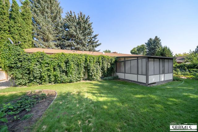776 Adell Avenue, Idaho Falls, ID 83402