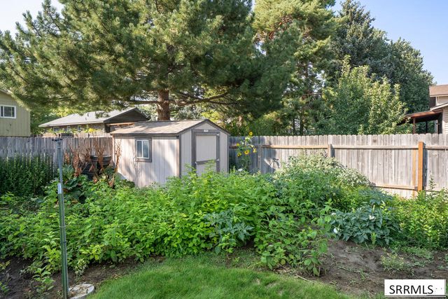 776 Adell Avenue, Idaho Falls, ID 83402