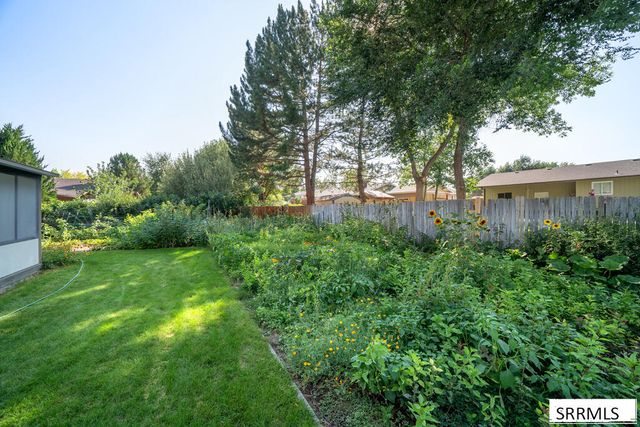 776 Adell Avenue, Idaho Falls, ID 83402