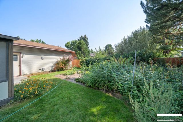 776 Adell Avenue, Idaho Falls, ID 83402