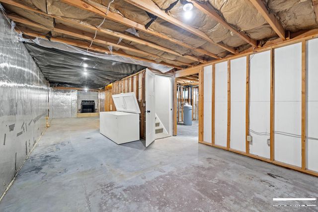776 Adell Avenue, Idaho Falls, ID 83402