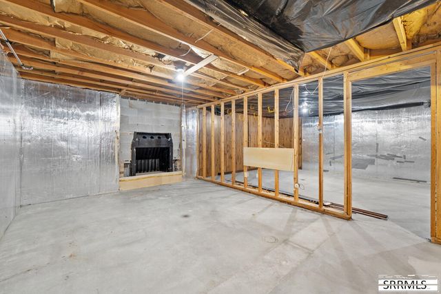 776 Adell Avenue, Idaho Falls, ID 83402