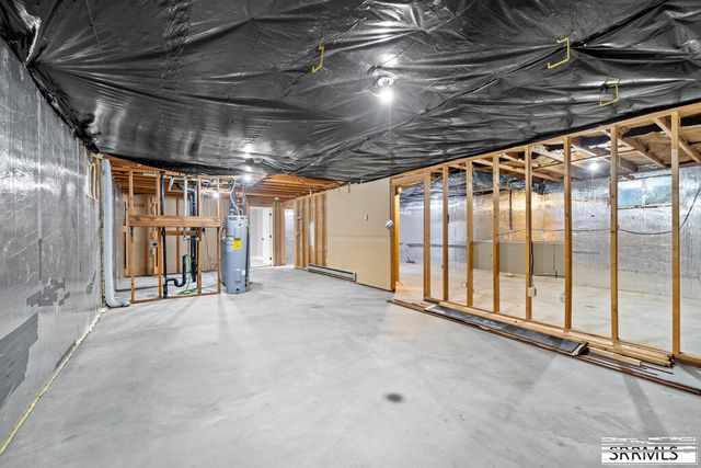 776 Adell Avenue, Idaho Falls, ID 83402