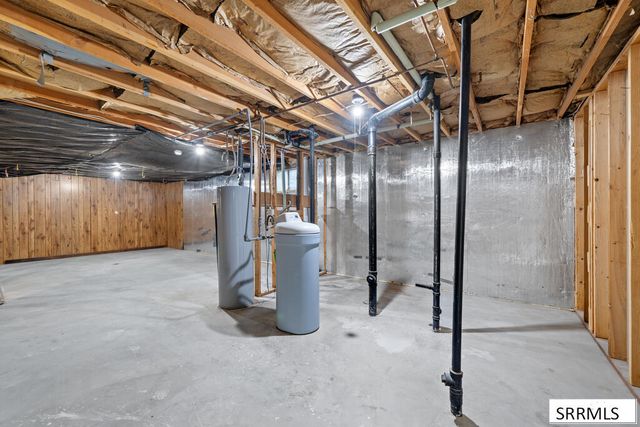 776 Adell Avenue, Idaho Falls, ID 83402