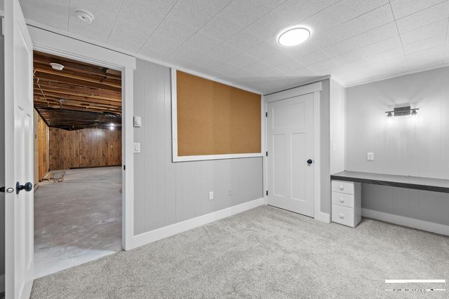 776 Adell Avenue, Idaho Falls, ID 83402