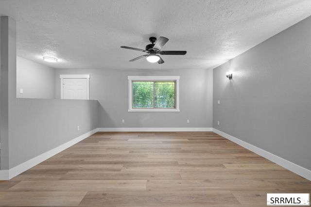 776 Adell Avenue, Idaho Falls, ID 83402