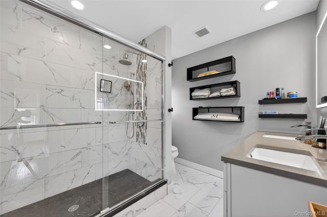 276 Rintin Street, Franklin Square, NY 11010