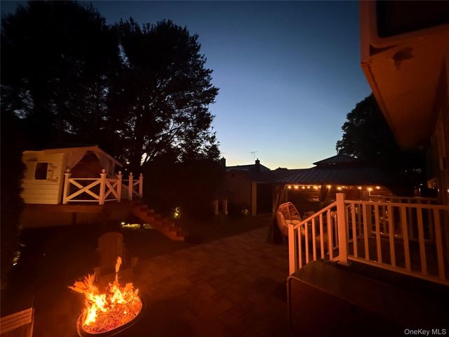 276 Rintin Street, Franklin Square, NY 11010