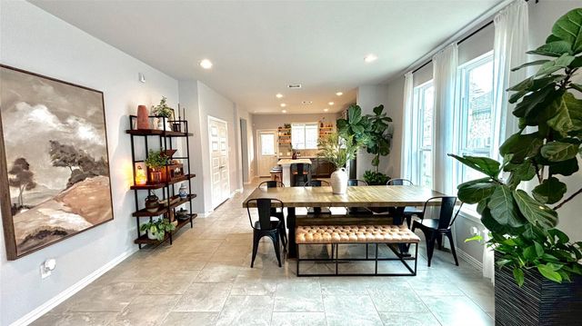 15211 Francolin Place, Magnolia, TX 77354