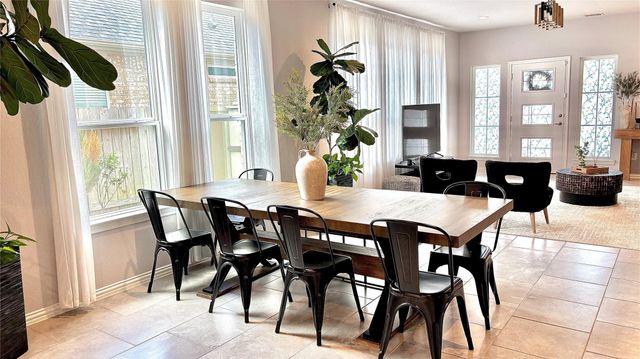 15211 Francolin Place, Magnolia, TX 77354