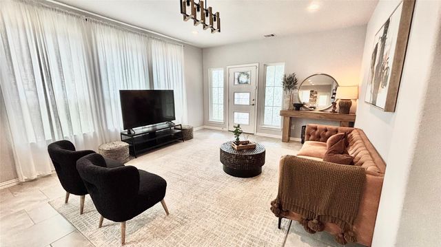 15211 Francolin Place, Magnolia, TX 77354