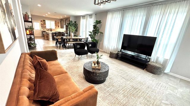 15211 Francolin Place, Magnolia, TX 77354