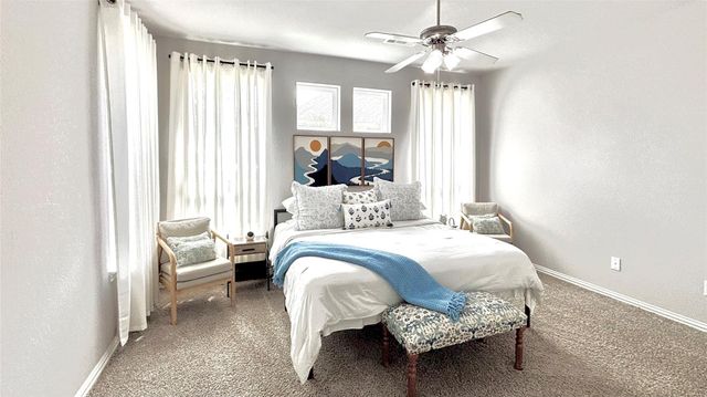 15211 Francolin Place, Magnolia, TX 77354