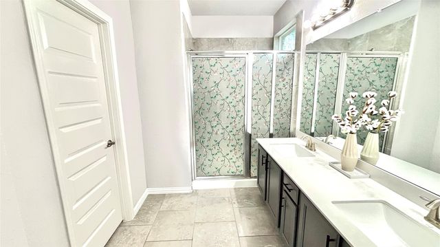 15211 Francolin Place, Magnolia, TX 77354