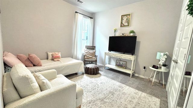 15211 Francolin Place, Magnolia, TX 77354