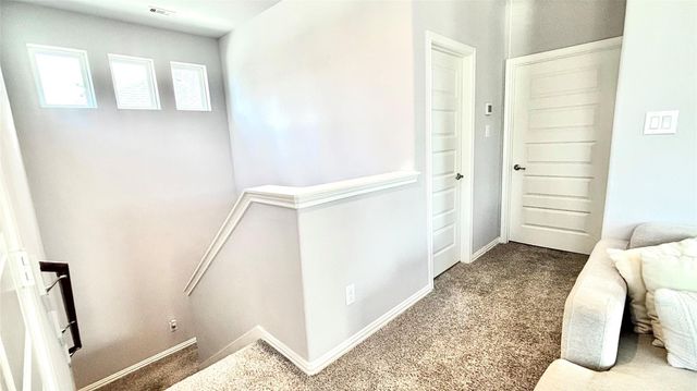 15211 Francolin Place, Magnolia, TX 77354