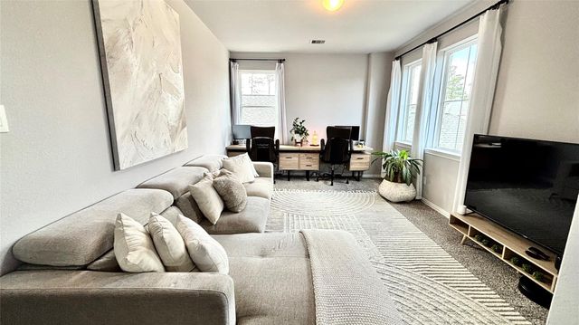 15211 Francolin Place, Magnolia, TX 77354