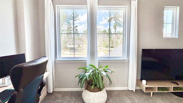 15211 Francolin Place, Magnolia, TX 77354