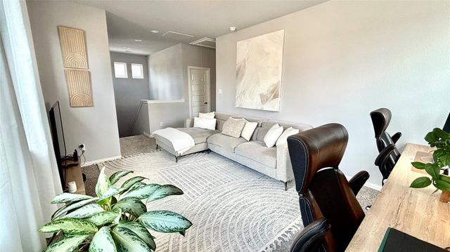 15211 Francolin Place, Magnolia, TX 77354