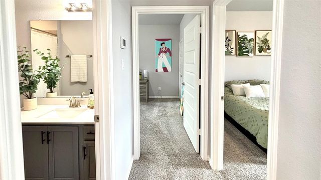 15211 Francolin Place, Magnolia, TX 77354