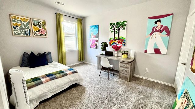 15211 Francolin Place, Magnolia, TX 77354