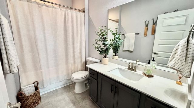 15211 Francolin Place, Magnolia, TX 77354