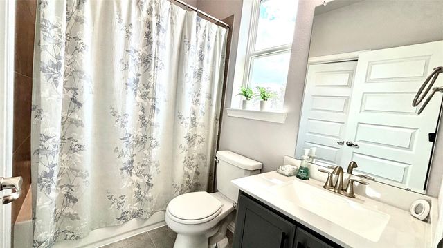 15211 Francolin Place, Magnolia, TX 77354