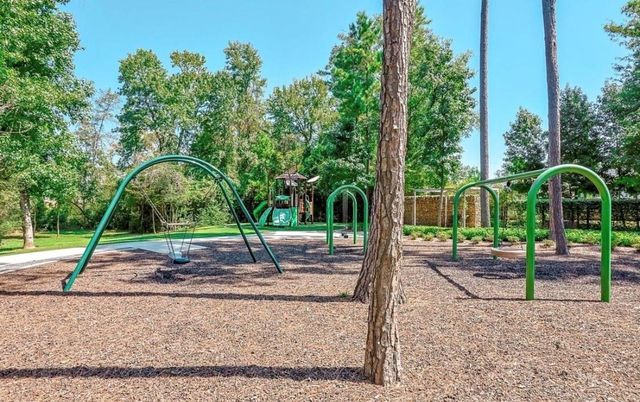 15211 Francolin Place, Magnolia, TX 77354