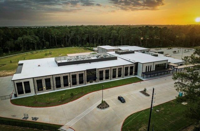 15211 Francolin Place, Magnolia, TX 77354