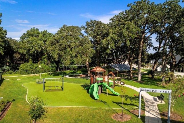 15211 Francolin Place, Magnolia, TX 77354