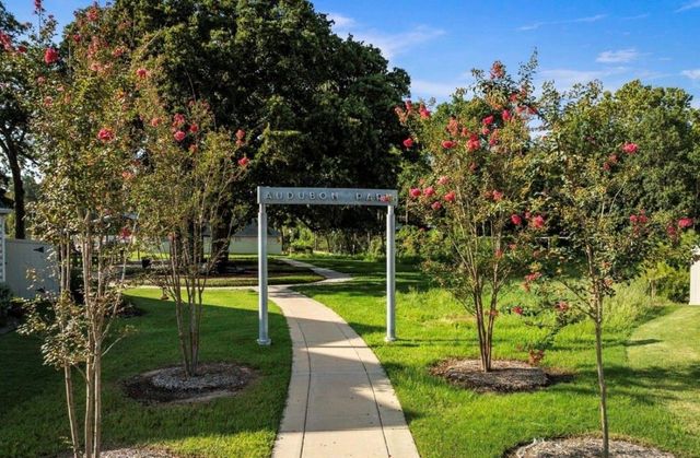 15211 Francolin Place, Magnolia, TX 77354