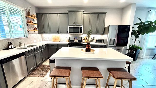 15211 Francolin Place, Magnolia, TX 77354