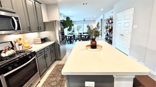 15211 Francolin Place, Magnolia, TX 77354